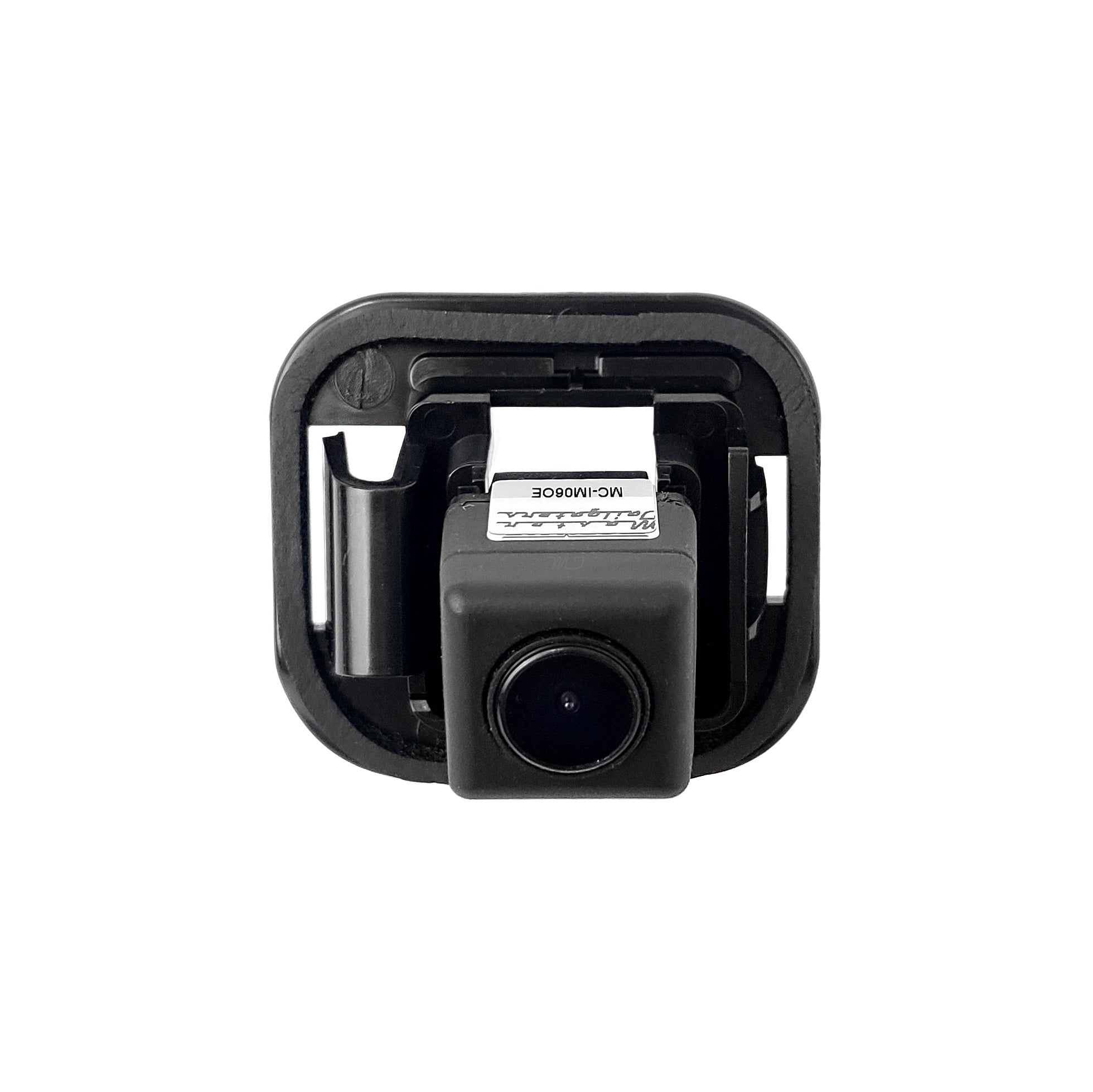Infiniti M35 M45 2006-2008 OEM Backup Camera Replacement - Part #28442 EG01A EG00A EG000 - Perfect for Night Parking & Rear View Safety