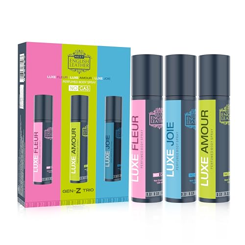 Gen-Z Pack
