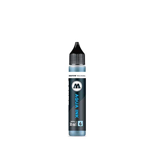 Cyan