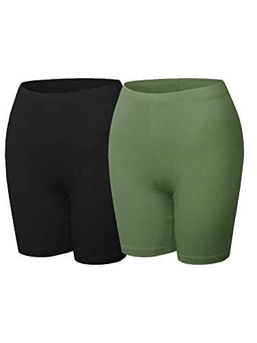 Fewpts0008 Black/Lightolive