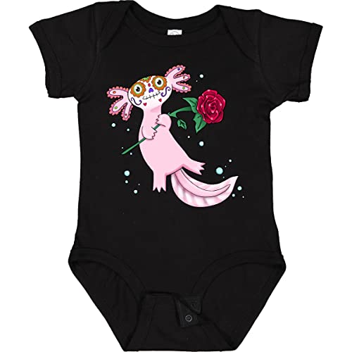 0040 Black