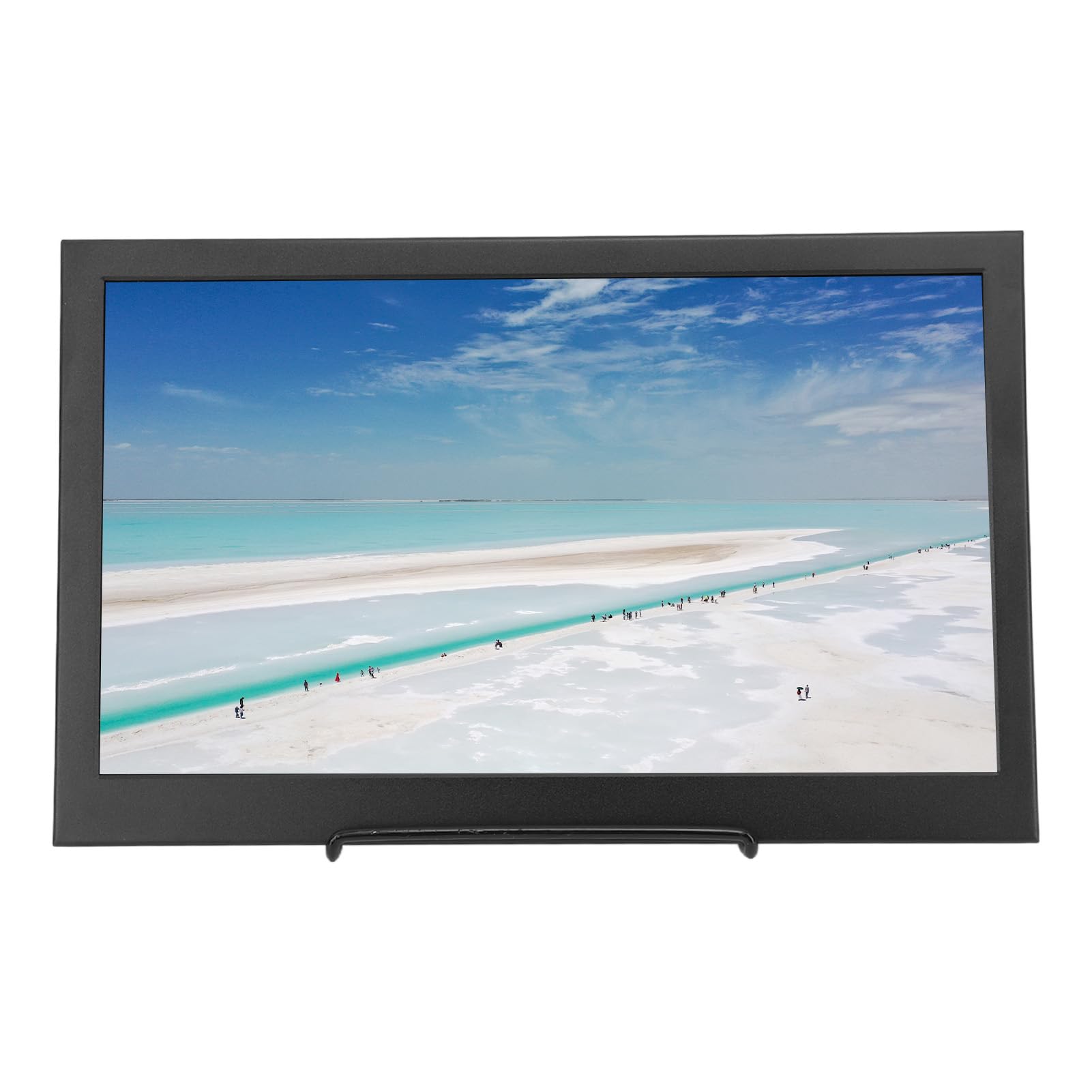 Jiawu 15.6