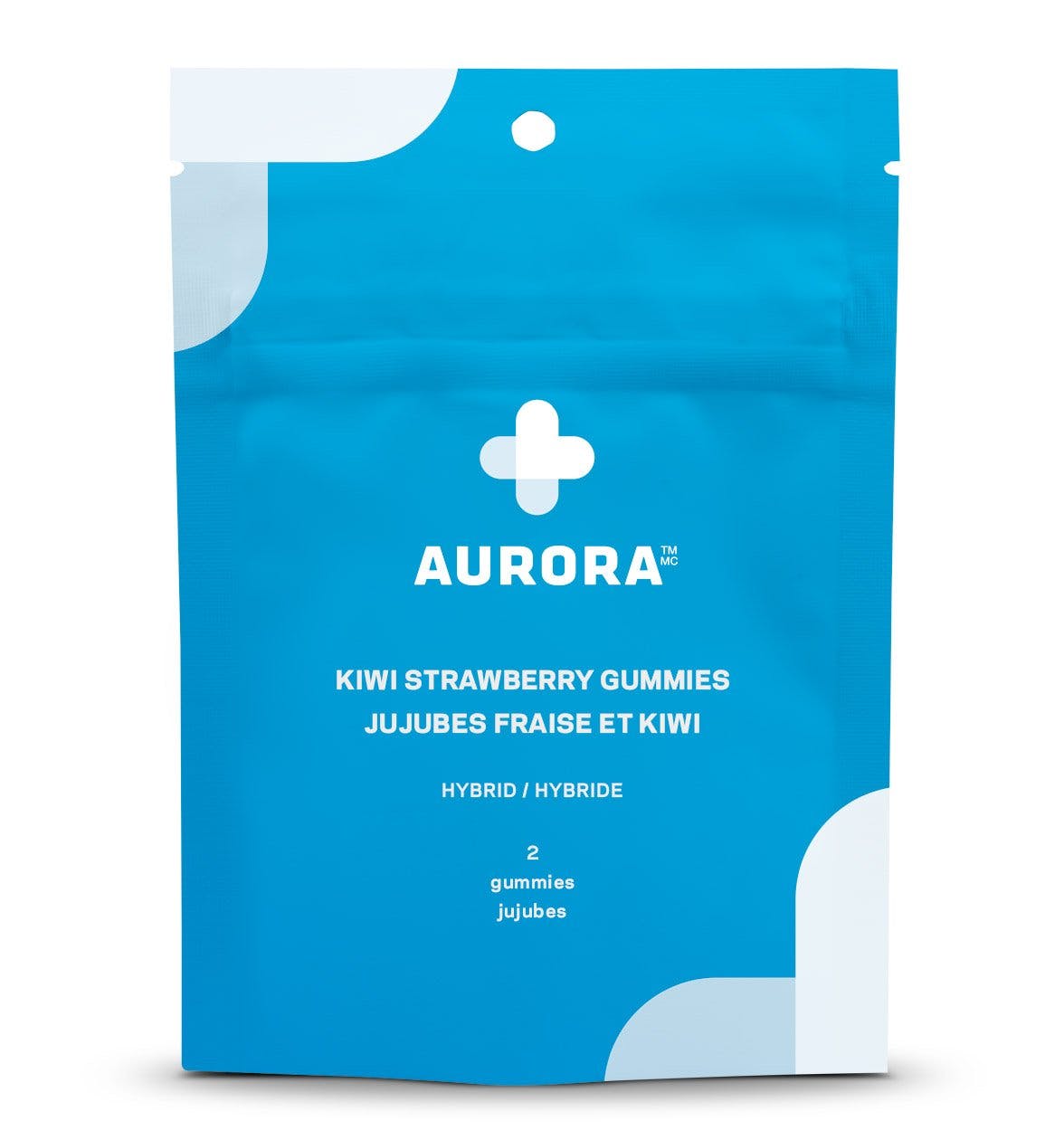 Premium Kiwi Strawberry CBD Gummies 1:1 THC Ratio - 300mg Relaxation & Stress Relief - Vegan & Gluten-Free - Perfect for Sleep, Anxiety & Pain Management