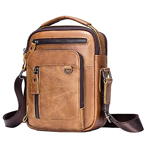 #05brown