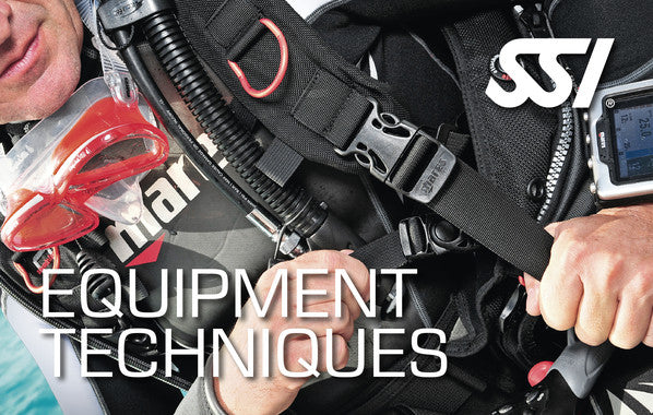SSI Equipment Techniques - Professional Tools & Supplies for Industrial & Commercial Use | Perfect for Workshops, Factories & DIY Projects
