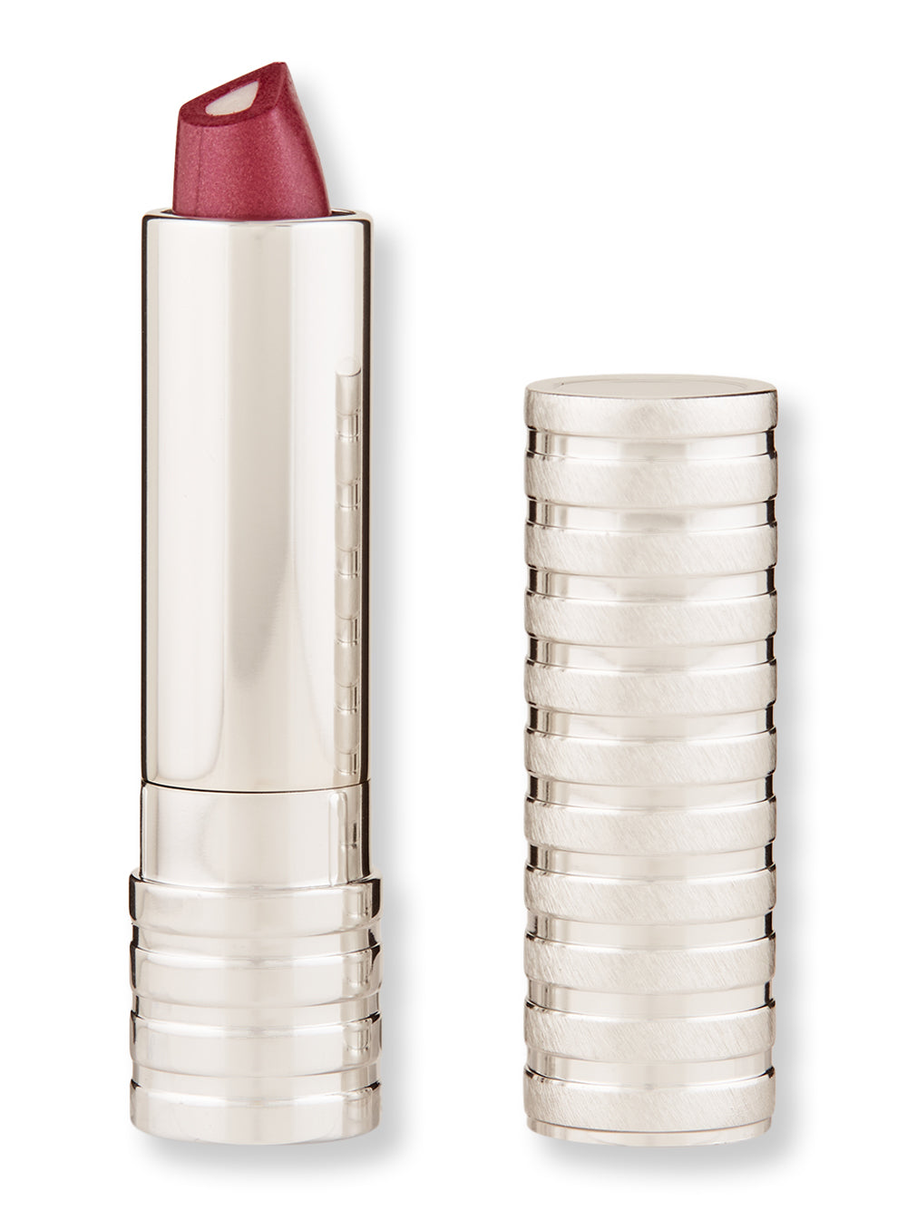 Clinique Dramatically Different Moisturizing Lipstick - Long-Lasting Lip Color for Shaping & Hydration | Perfect for Everyday Wear & Special Occasions