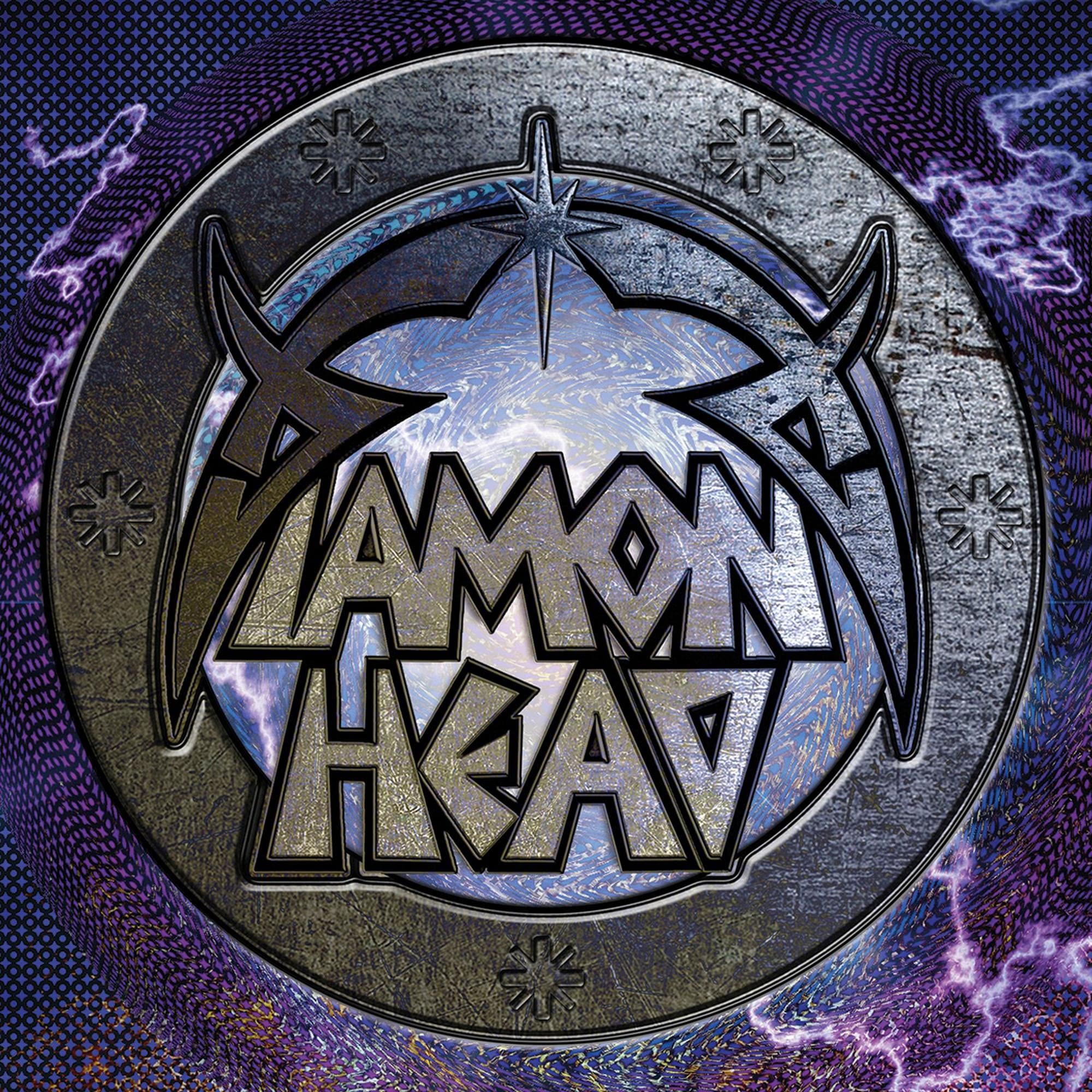 Diamond Head | Premium Outdoor Gear & Hiking Accessories for Adventure Enthusiasts | Perfect for Camping, Backpacking & Mountain Climbing