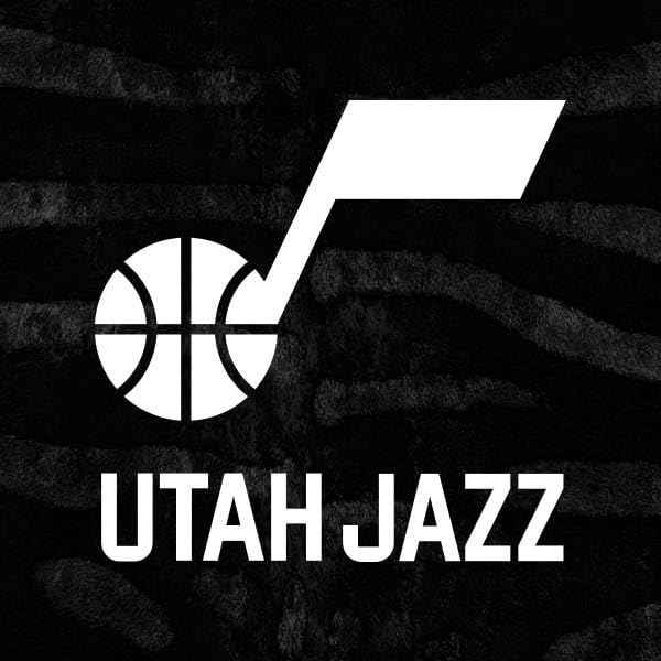 Black - NBAJAZ05