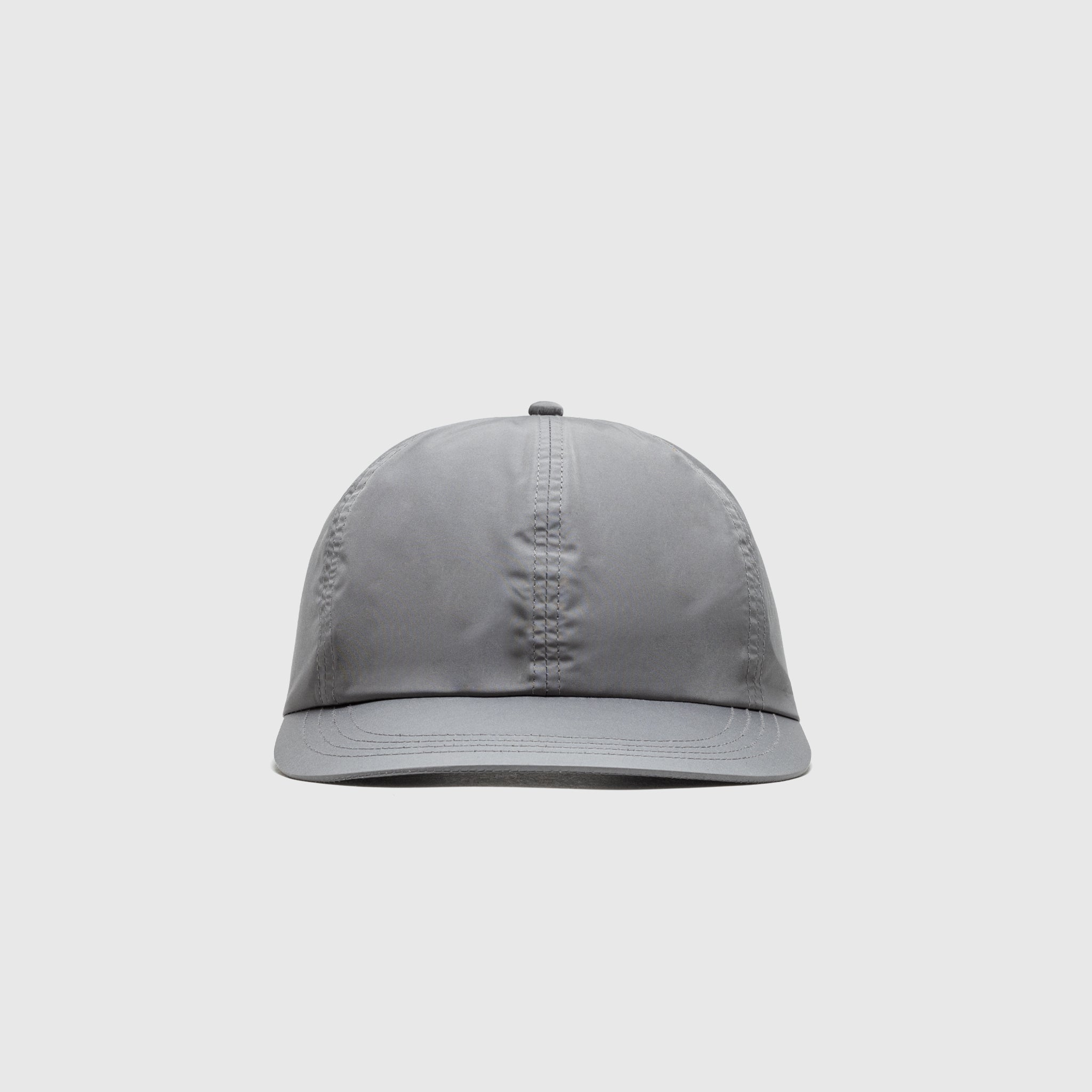Lightweight Baseball Cap for Men & Women - Adjustable & Breathable - Perfect for Running, Hiking, and Outdoor Activities