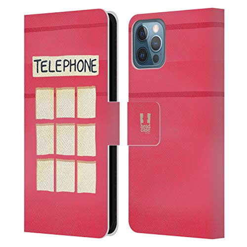 Telephone Booth