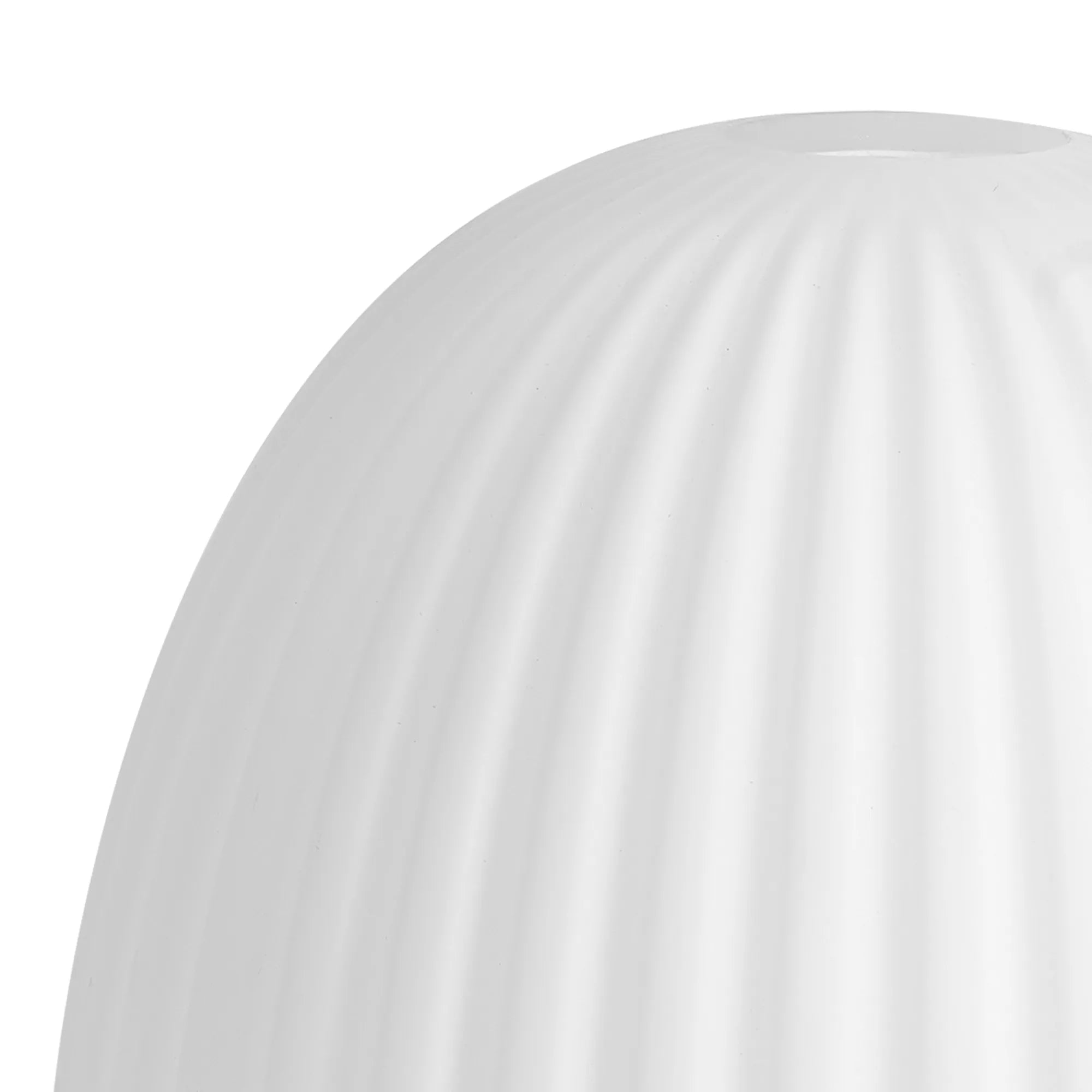 Stylish Cadiz 3-Light Cluster Pendant - Modern Ceiling Lighting Fixture for Dining Room, Kitchen Island & Living Room Decor