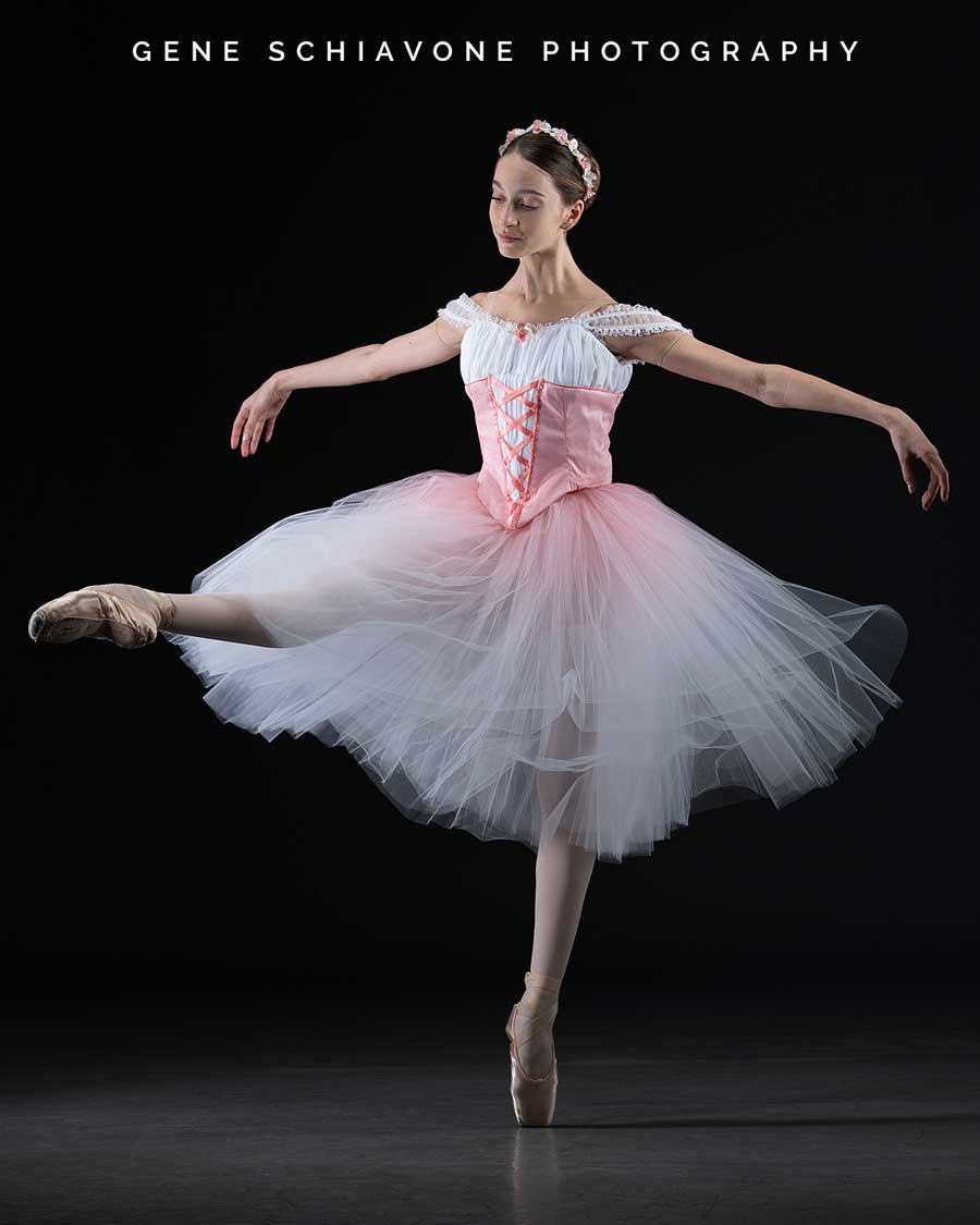 Professional Tutu & Costume Design Consulting - Private 1-on-1 Zoom Sessions for Dancers & Performers | Perfect for Ballet, Theater & Cosplay Costume Planning