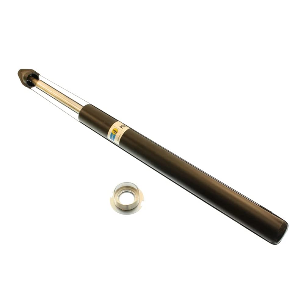 Bilstein B4 Series Shock Absorber - Premium Performance for Smooth Ride | Perfect for Trucks, SUVs, and Off-Road Vehicles