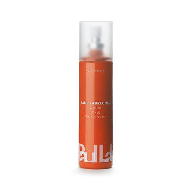 Root Lifting Spray for Voluminous Hair - 6.8 oz | Lightweight Texture & Volume Booster for Fine, Flat Hair - Perfect for Daily Styling & Special Occasions