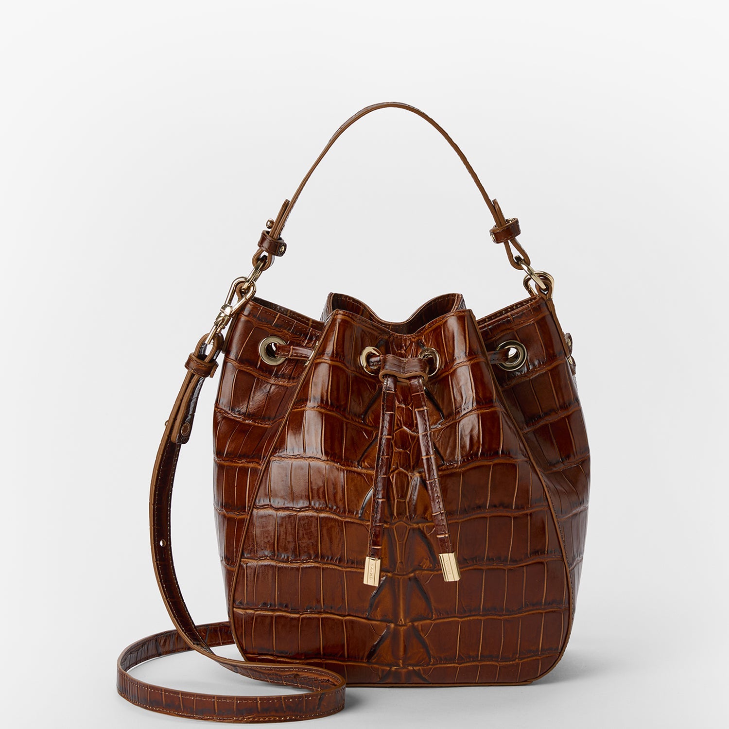 Chestnut Marana