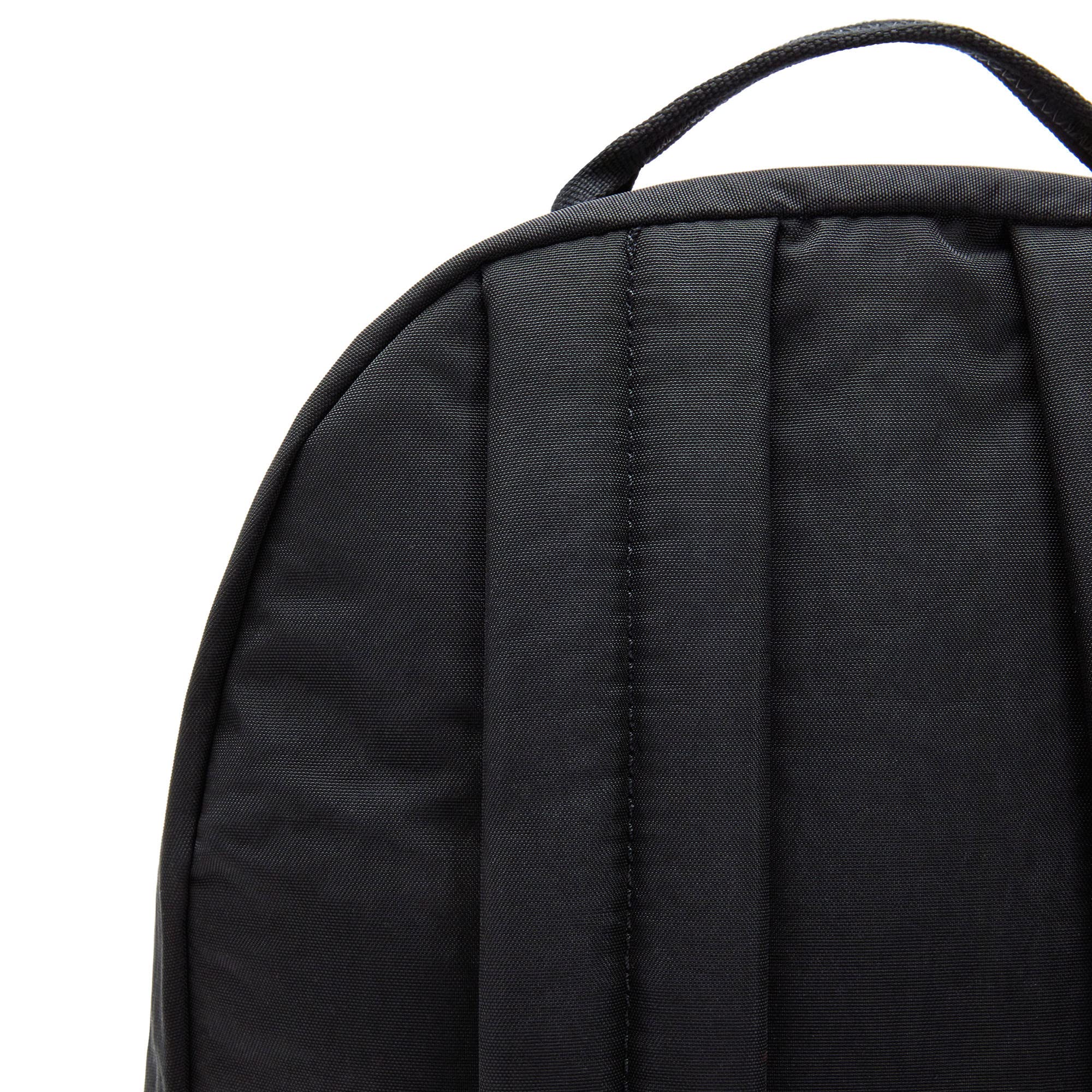 Kipling Curtis Extra Large 17 Inch Laptop Backpack - Lightweight Water-Resistant Travel & Work Backpack for Men & Women - Perfect for Commuting, Business Trips & College Students