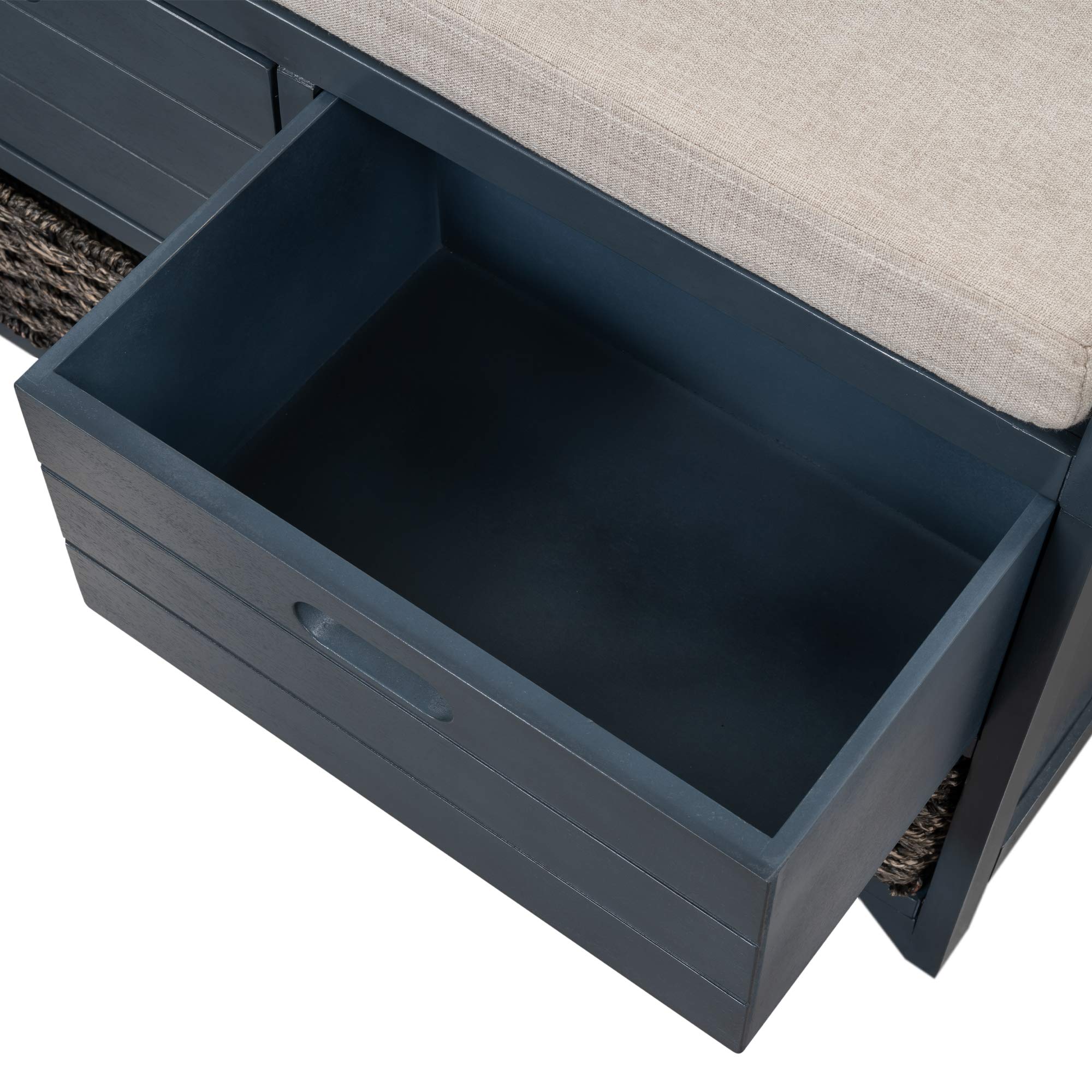 Knocbel 32