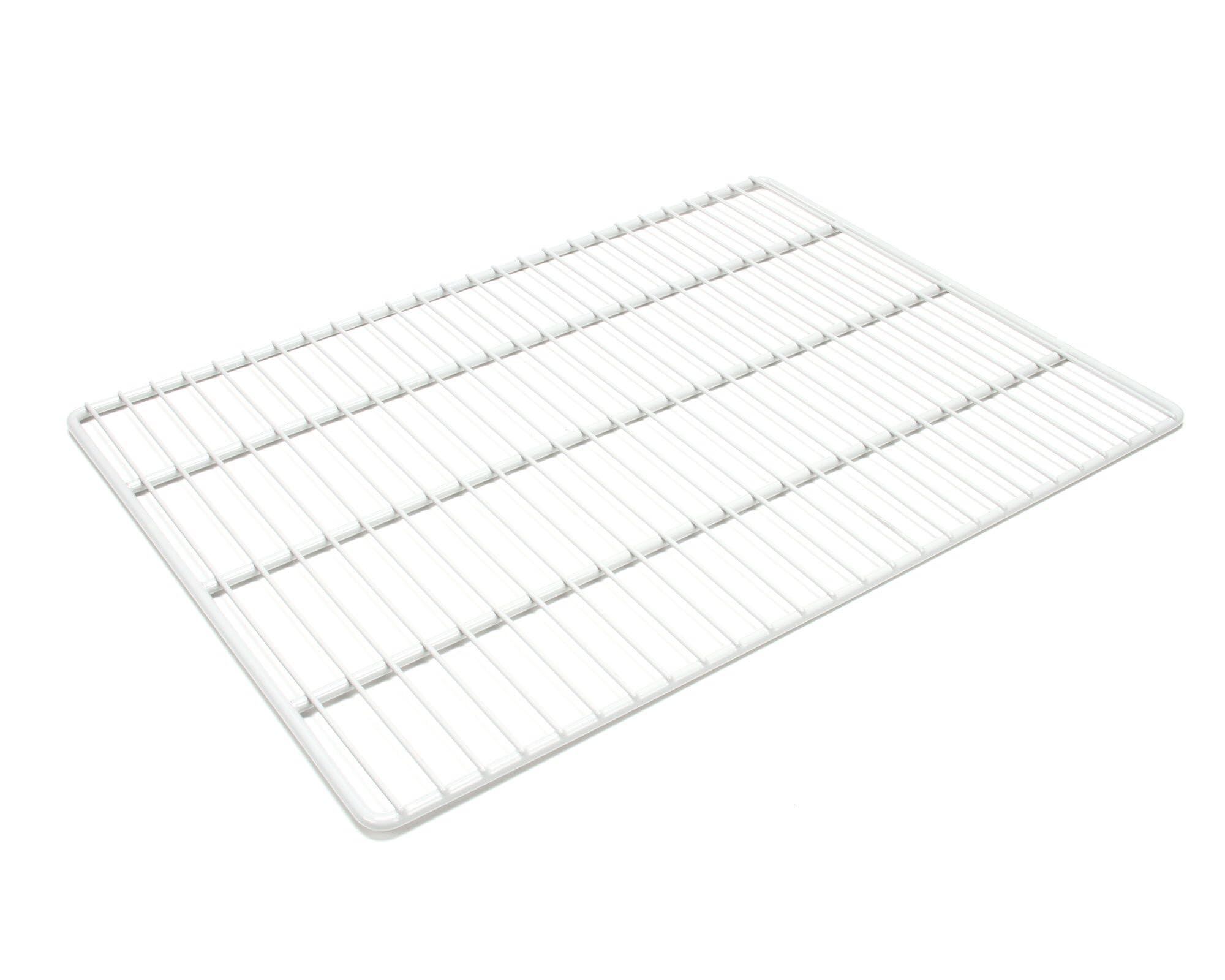 Hoshizaki 3A2830-07 Commercial Refrigerator Shelf - Durable Stainless Steel Replacement Part for Ice Machines & Freezers - Perfect for Restaurants, Bars, and Commercial Kitchens
