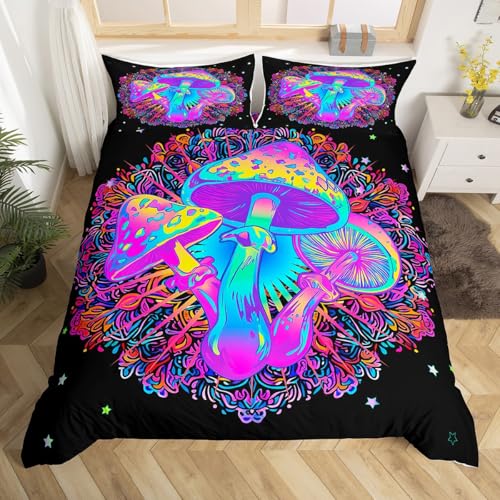 Colorful