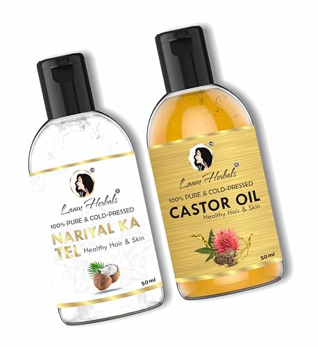 Pack of 2