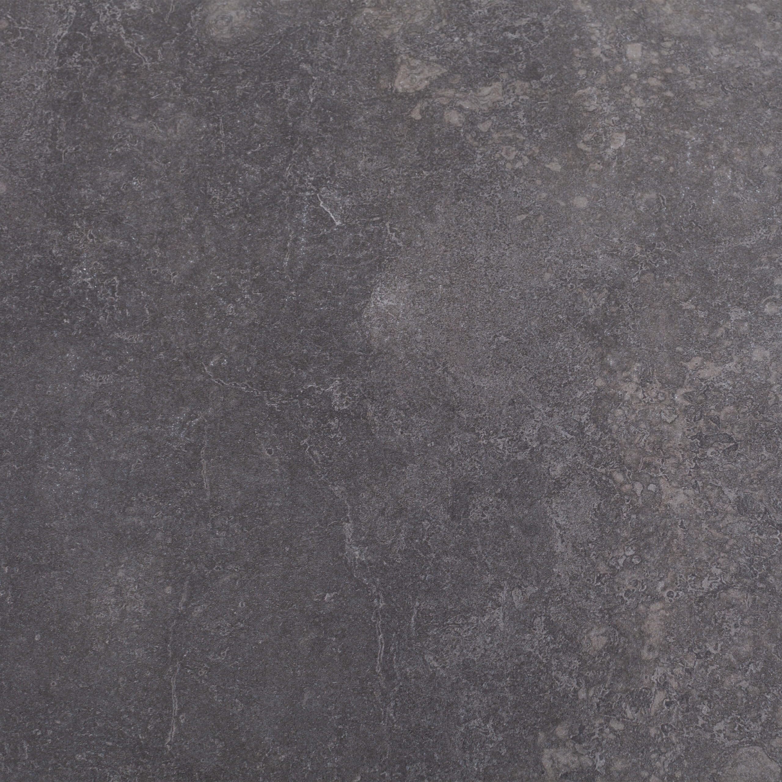 Premium Nero Black 600x600 Marble Tile for Exterior Walls & Floors | Durable Outdoor & Indoor Use for Patios, Walkways & Facades