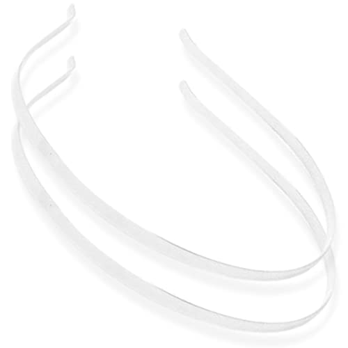 5mm Silver