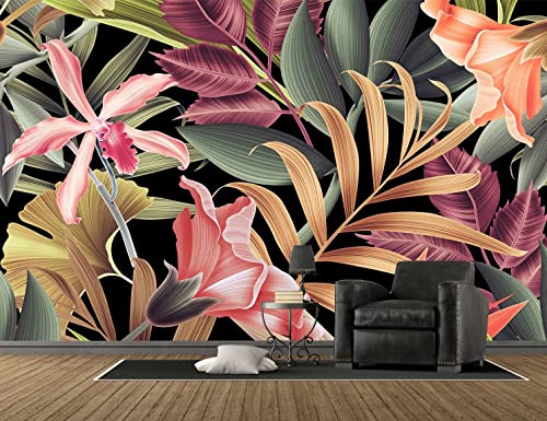 MURAL-054