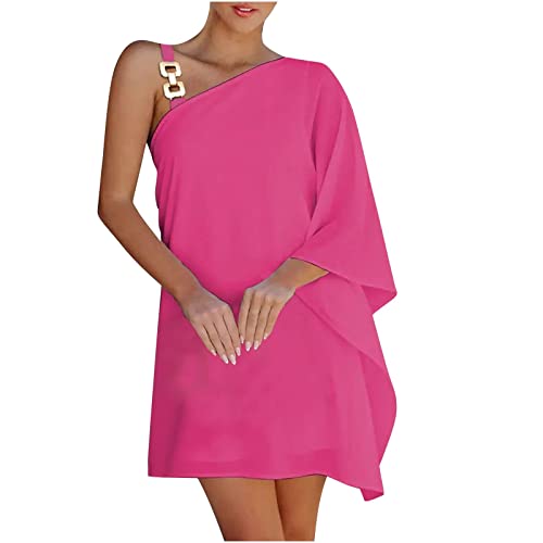 E-hot Pink