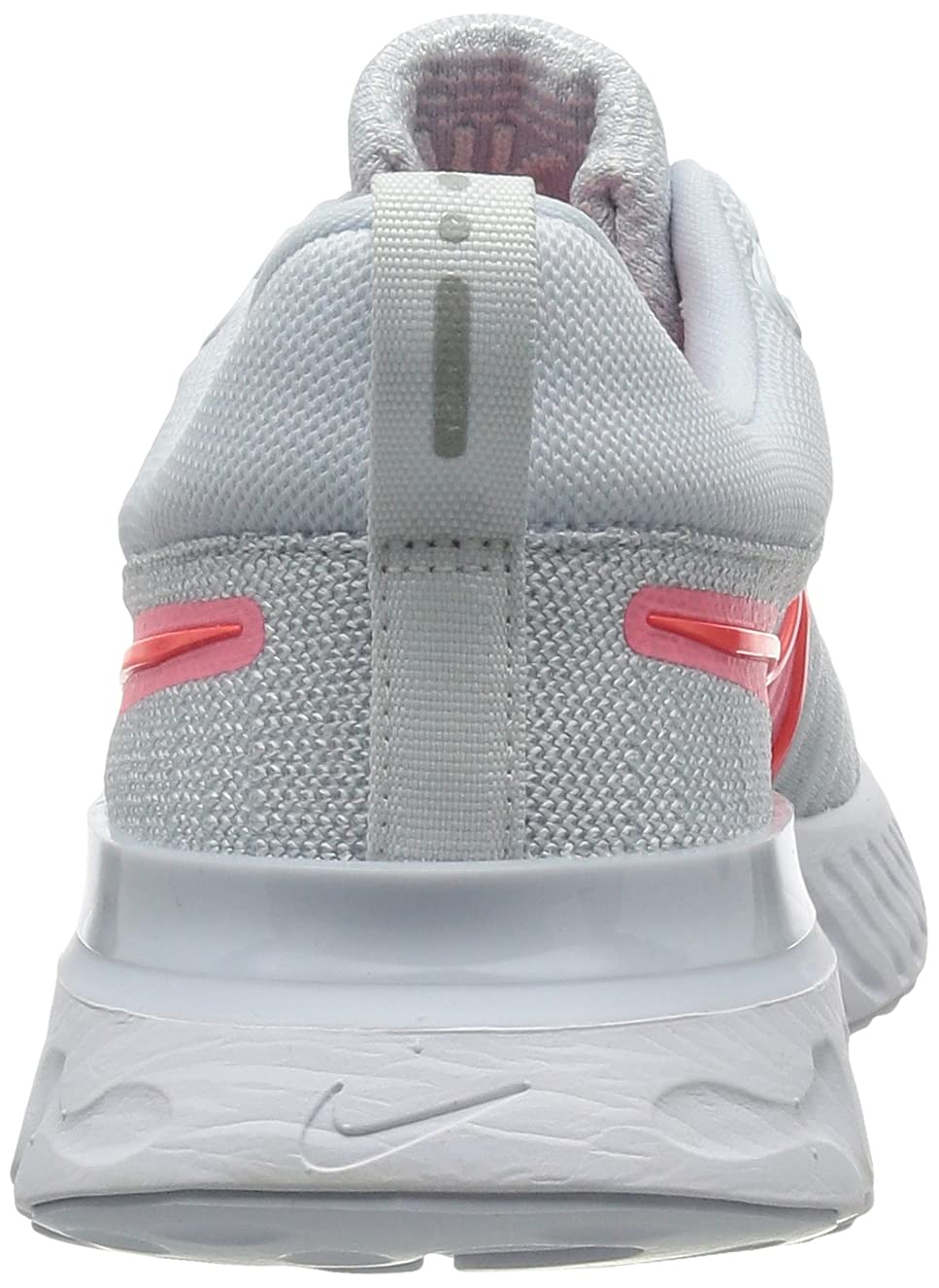 Nike Women's Walking Shoes - Lightweight Comfortable Running Sneakers for Walking, Jogging & Gym Workouts | Perfect for Daily Wear, Fitness Training & Outdoor Activities