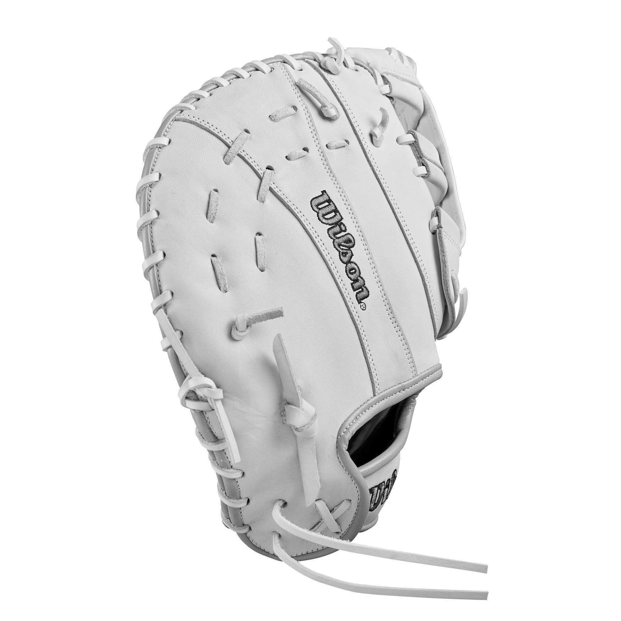 Wilson Fall 2024 A1000® CM33 33