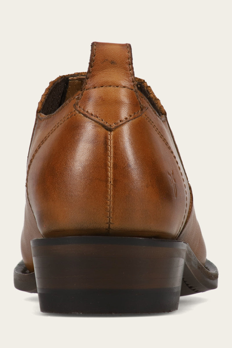 Billy Shootie - Premium Pre-Owned Fashion for Men & Women | Perfect for Casual Wear, Parties & Vintage Style