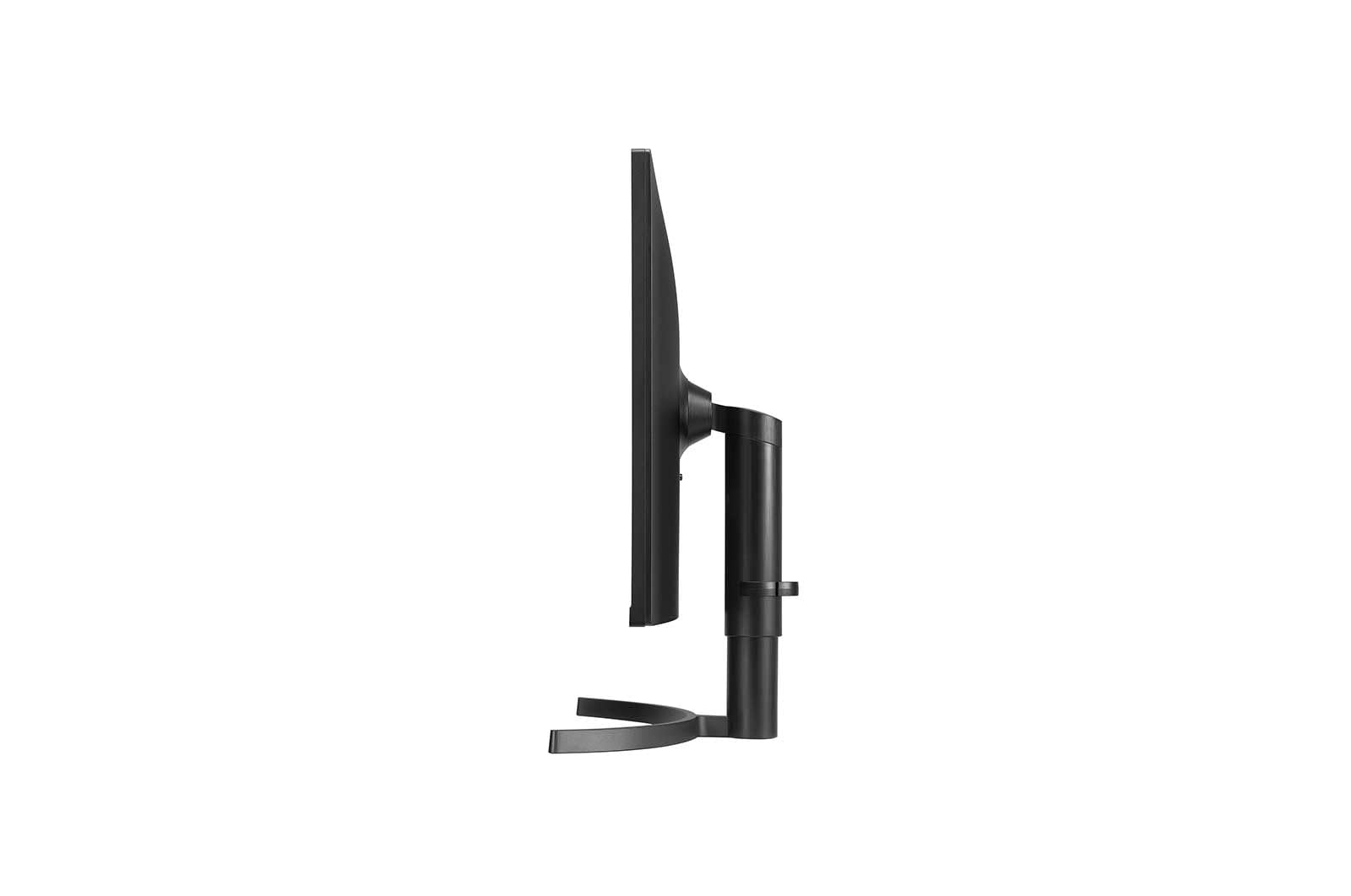 LG 32