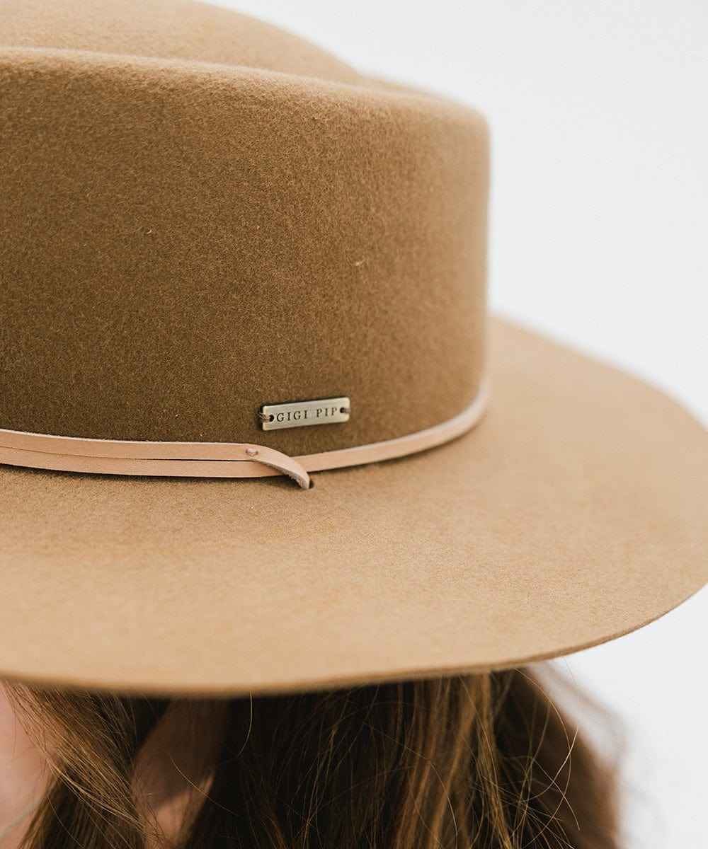 Wren Telescope Crown Hat - Stylish Bird Watching Accessory for Outdoor Adventures & Nature Enthusiasts