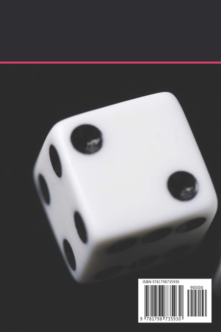 Lady Luck Games - Classic Casino & Card Games for Fun Nights | Perfect for Parties, Family Gatherings & Game Nights