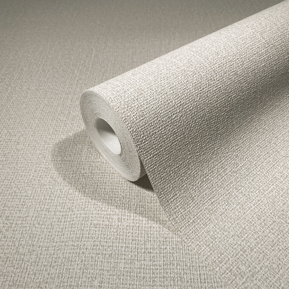 Premium Loft Woven Structure Blanket - Soft & Cozy for Bed, Sofa, and Outdoor Use