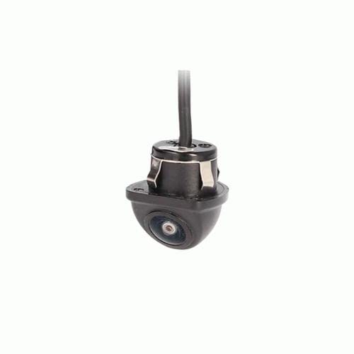 IBEAM Universal Micro Camera 55° Angled Lens TE-MIPI for Security Surveillance, Baby Monitoring & DIY Projects - Compact Wide Angle Mini Camera for Home, Office and Vehicle Use