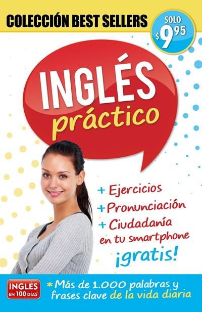 Practical English: Best Sellers Collection by Aguilar (July 25, 2017) - Learn English Fast for Travel, Business & Daily Life Conversations