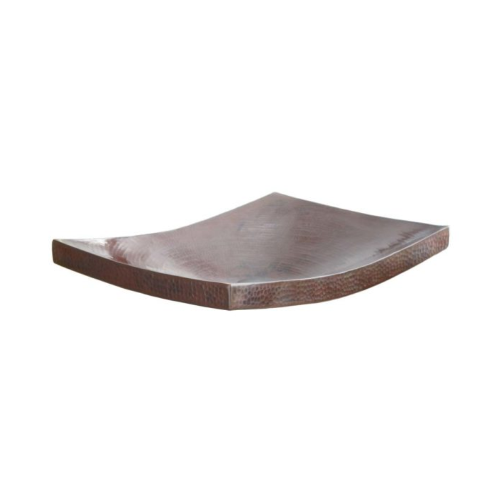 Antique Copper