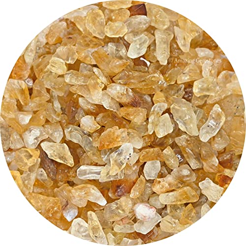 Citrine