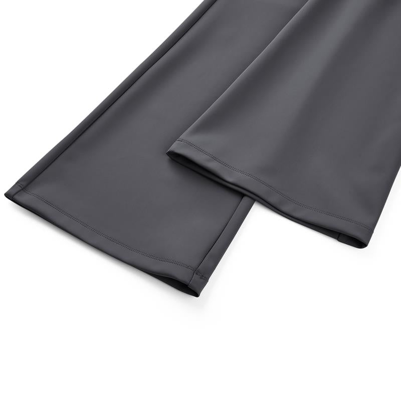 L424W086/0403 Comfortable & Stylish Women's Pants - Perfect for Work, Casual Wear & Travel