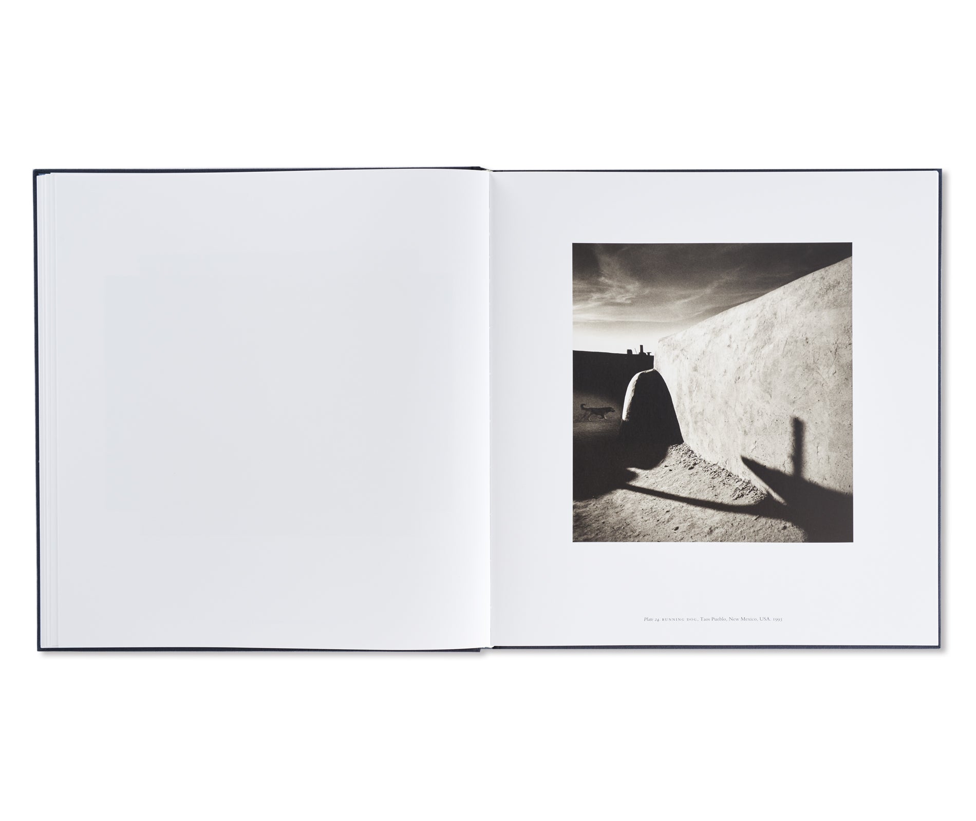 Michael Kenna: A Twenty Year Retrospective - Photography Art Book for Landscape Lovers & Collectors | Perfect for Home Decor, Gifts, and Art Inspiration