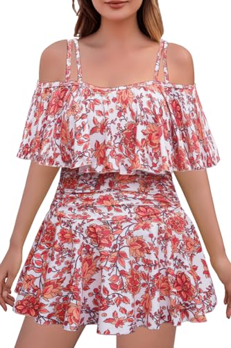 Floral 52
