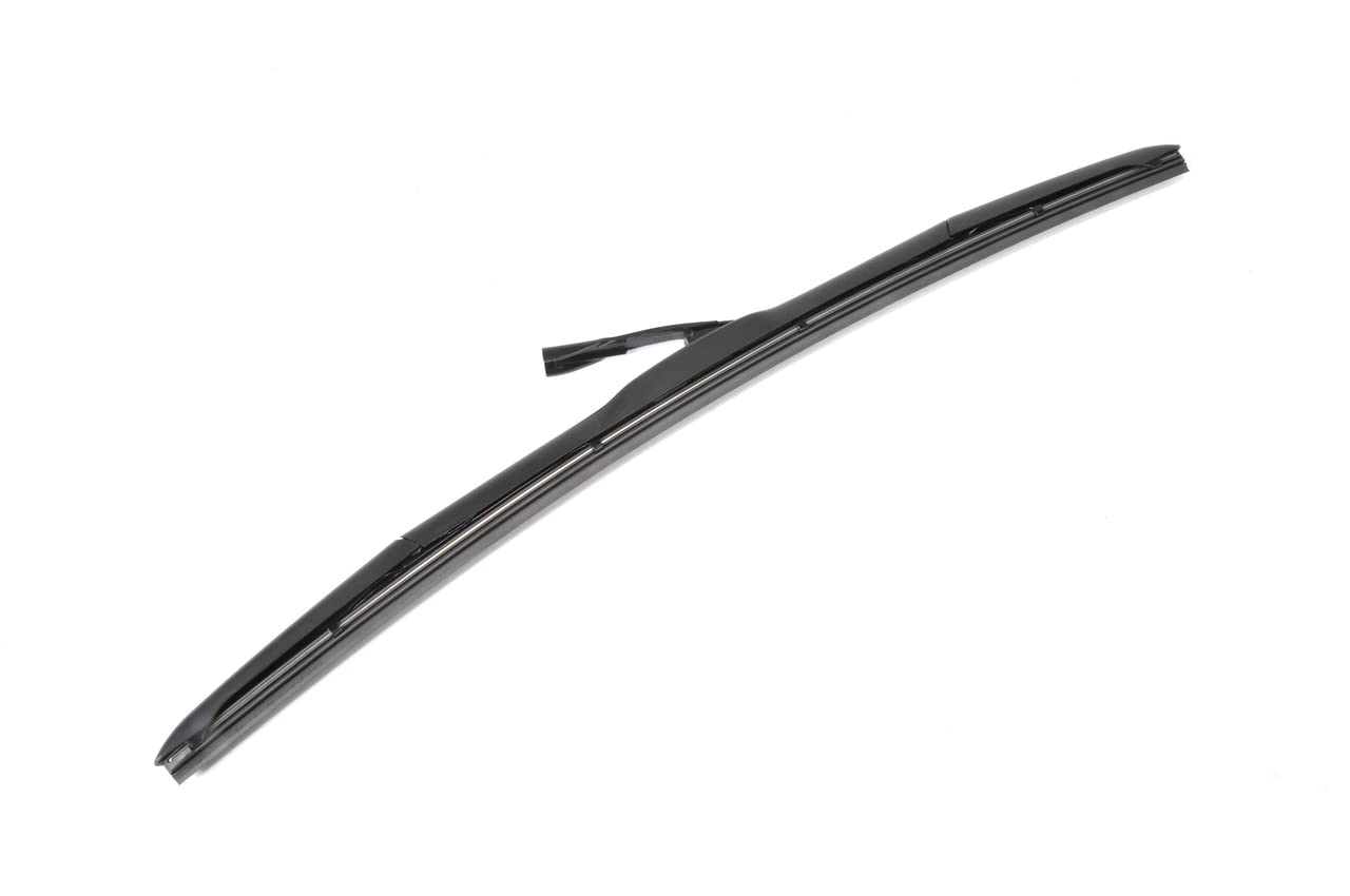 ACDelco 15890062 Wiper Blade - Perfect for Rain & Snow