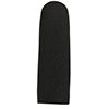 Premium Foam Handle Grip - Non-Slip Comfort Cushion for Tools, Sports Equipment & Gardening - Ergonomic Design for Pain Relief & Better Grip (Set of 2) - Perfect for Hand Tools, Bikes, Rackets & Wheelchairs