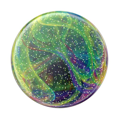 Glitter Slime