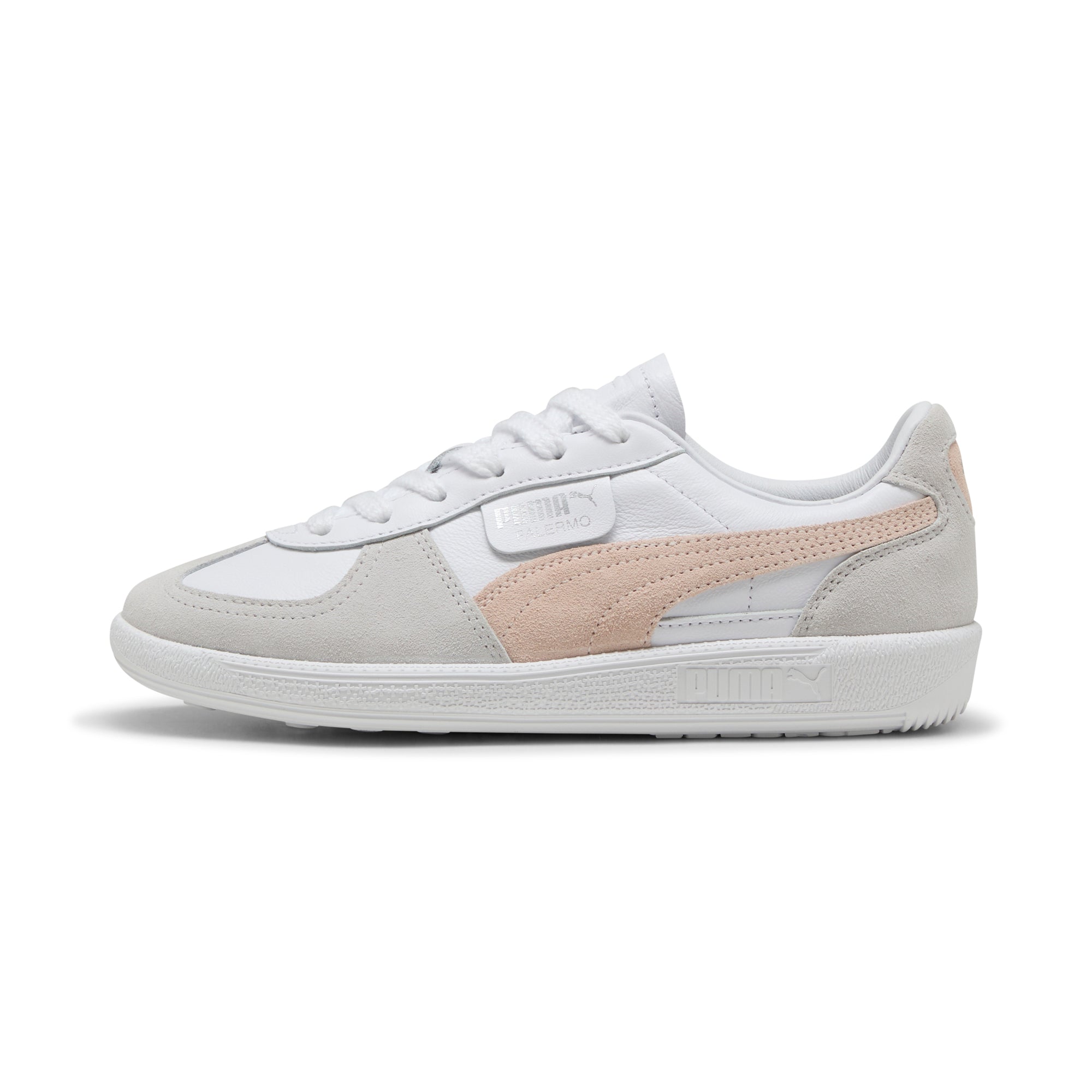 Women's Palermo Spikeless Golf Shoes - Comfortable & Stylish for Walking the Course | Perfect for Casual Golf & Outdoor Activities