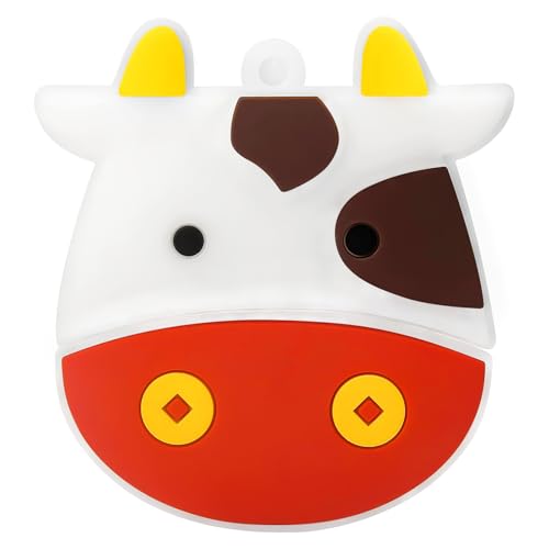 Cow 32GB