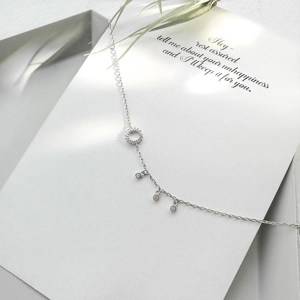925 Sterling Silver Ankle Bracelet with Star Charm - Dainty Adjustable Foot Chain for Women - Perfect for Beach, Summer Outfits & Boho Style