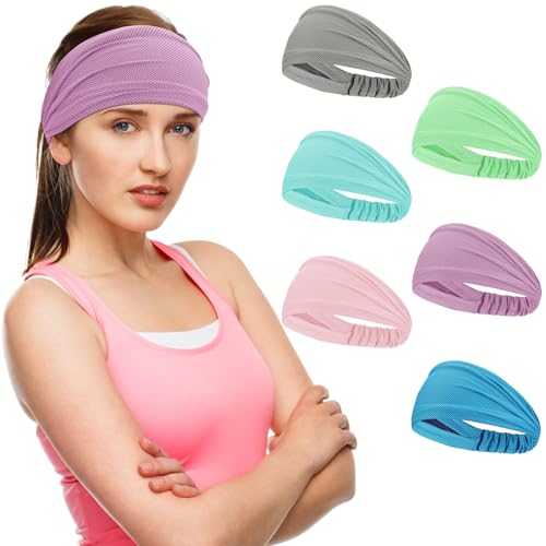 Dark Gray/Macaron Blue/Macaron Pink/Macaron Mint Green/Lavender/Blue