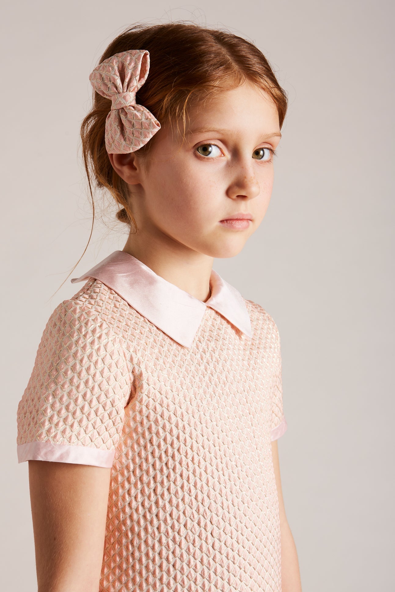 GIRL LOOK SS21 9 - Trendy Summer Outfits for Girls 2021 | Fashion Dresses & Tops for Casual Wear, Beach Vacations & School